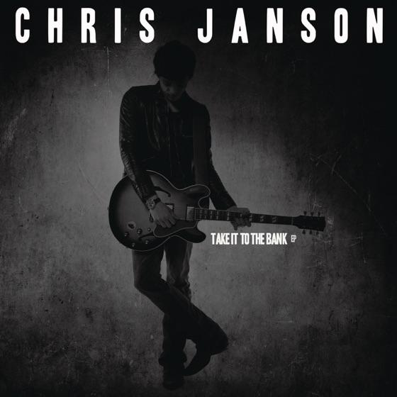 Cover artwork for Back to Me