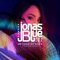 Jonas Blue - We Could Go Back