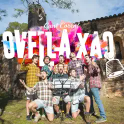 Cant Corral - Ovella Xao