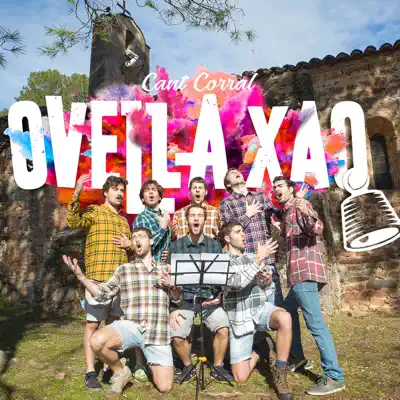 Cant Corral - Ovella Xao