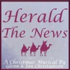 Herald the News