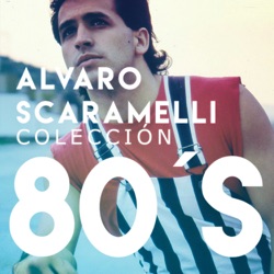 Alvaro Scaramelli - La Música en Inglés
