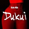 Dukui - Single