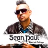 Sean Paul Special Edition - EP, 2013
