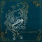 Build This Town (feat. Toby Lightman) - Cheryl B. Engelhardt lyrics