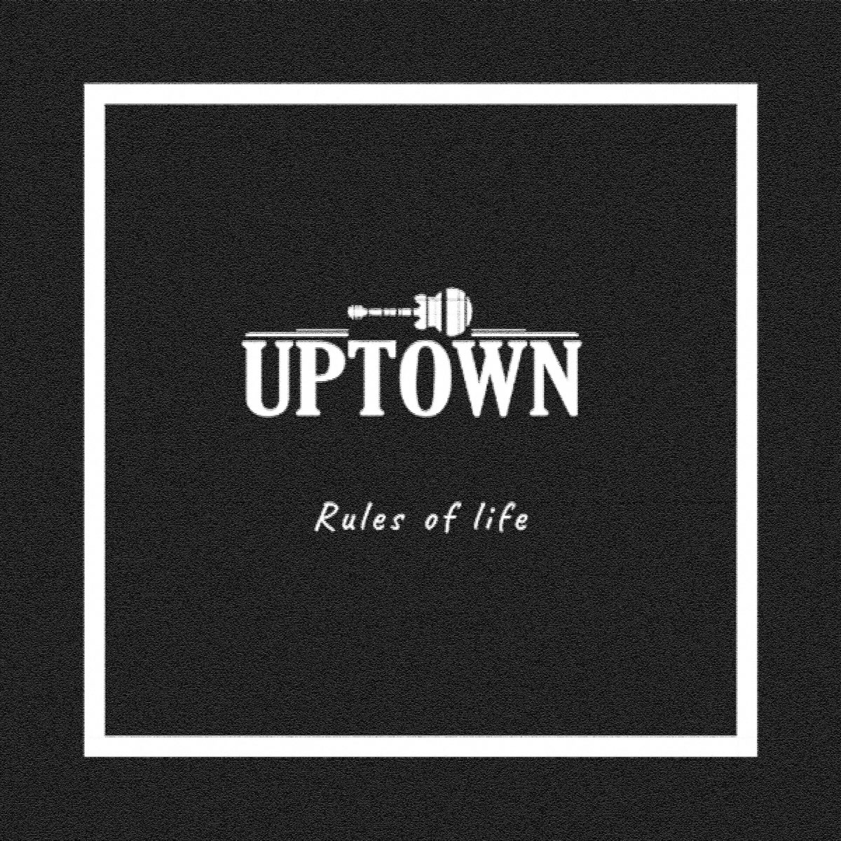 Uptown. Рулес альбомы.