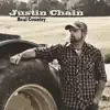 Real Country - EP album lyrics, reviews, download