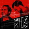 We Play - EP