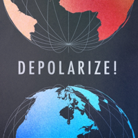 38: Depolarizing and Reconstructing with John Raines
