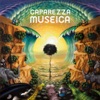 Caparezza - Non me lo posso permettere