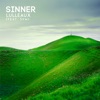 Sinner (feat. SVM) - Single