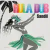Hula Dub album lyrics, reviews, download