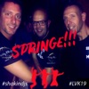 Springe !!! - Single