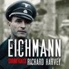 Eichmann (Original Motion Picture Soundtrack)