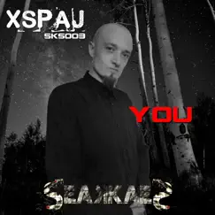 You by Xspaj album reviews, ratings, credits