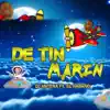 De Tin Marin (feat. El Habano) - Single album lyrics, reviews, download