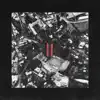Slums, Pt. 2 (feat. Whatuprg, Parris Charriz & Byron Juane) - Single album lyrics, reviews, download