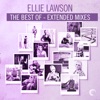 The Best of (Extended Mixes)