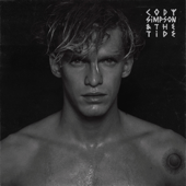 Wave One - EP - Cody Simpson