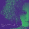 Circles by Paula Valls iTunes Track 1