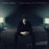 Waves - Dean Lewis