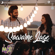 Sawarne Lage (From "Mitron") - Tanishk Bagchi & Jubin Nautiyal