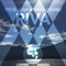 Riva - Steve Josh & Dany Cohiba lyrics