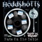 I Don't Know Man (feat. Reef the Lost Cauze) - Heddshotts lyrics