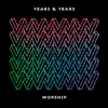 Worship (Todd Terry Remix) - Single album lyrics, reviews, download
