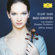 Concerto for 2 Violins, Strings, and Continuo in D Minor, BWV 1043: 1. Vivace - Hilary Hahn, Margaret Batjer, Los Angeles Chamber Orchestra & Jeffrey Kahane