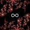 Fractals - Jory Canfield lyrics