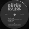 Solace Remixes Vol. 1 - Single album lyrics, reviews, download