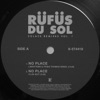 Solace Remixes Vol. 1 - Single