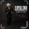 Los Garcia - Catalino Campusano lyrics