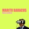 Nevadito - Marito Baracus lyrics