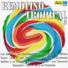 Remolino Tropical 3