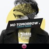 No Tomorrow (feat. F4ST) [Acoustic Version] - Single