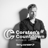 Ferry Corsten Presents Corsten's Countdown October 2017