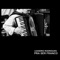 Catarina (feat. março michelon) - Leandro Rodrigues lyrics