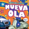 Historia de la Nueva Ola - Vol. 1, 2017