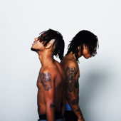 Rae Sremmurd - SremmLife 2 (Deluxe)