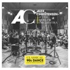 Classical 90's Dance (Extended Edition), 2017