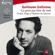 Guillaume Gallienne - Ça peut pas faire de mal (Tome 1) - Le roman : Proust, Hugo et Madame de Lafayette lus et commentés par Guillaume Gallienne