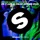 R3HAB & David Solano-Do It (Life In Color Anthem 2013)
