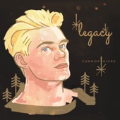 Legacy artwork