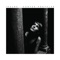 Isolde - Road N°1