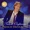 Murmures - Richard Clayderman