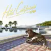 Hotel California album lyrics, reviews, download