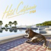 Hotel California, 2013