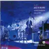 Jazz & Blues (Vocals & Instrumentals) album lyrics, reviews, download